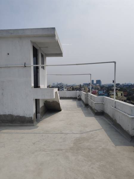 amenities of Hari Niva Bhawan