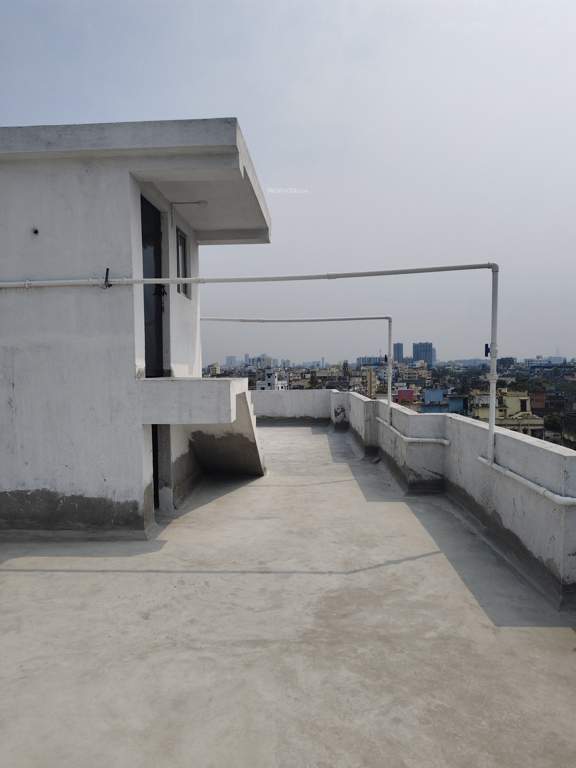 Hari Niva Bhawan