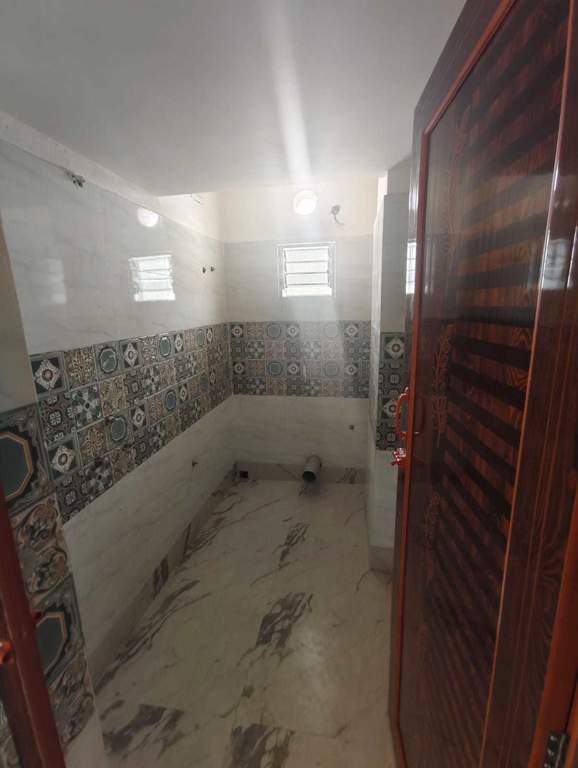  hari niva bhawan Bathroom