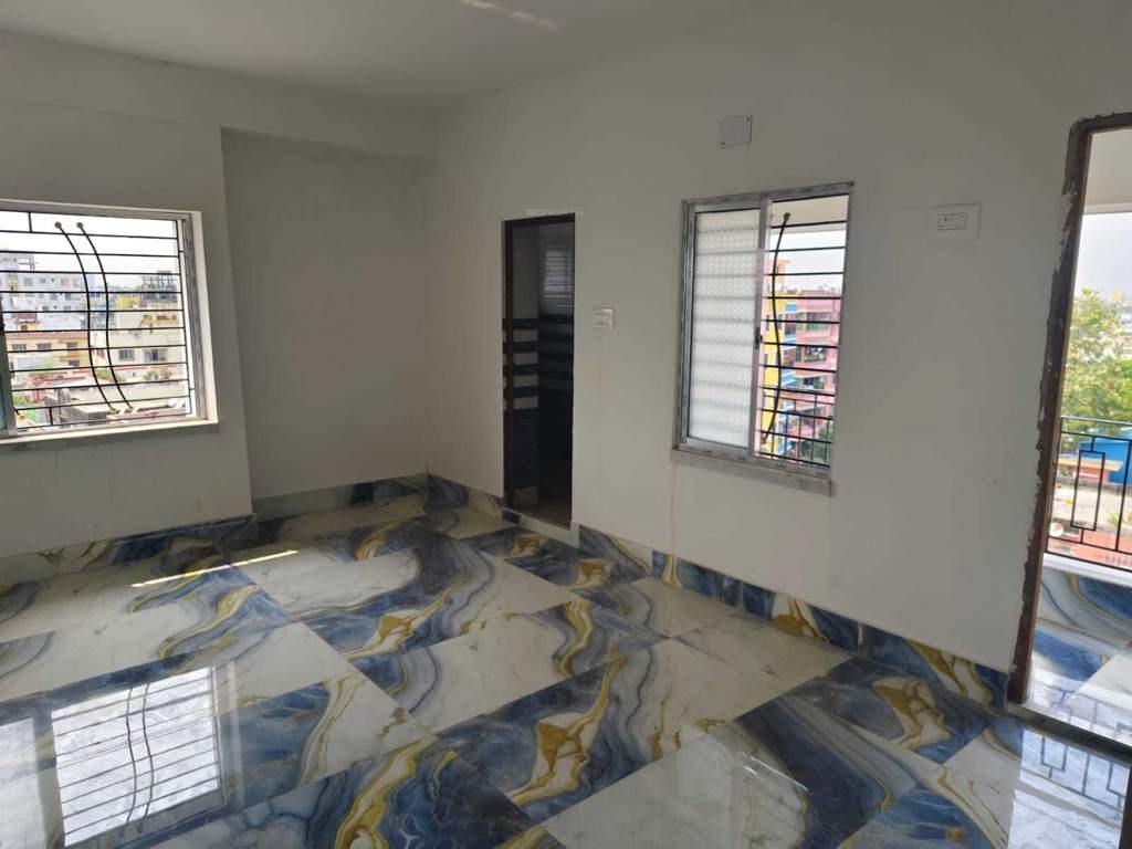  hari niva bhawan Bedroom
