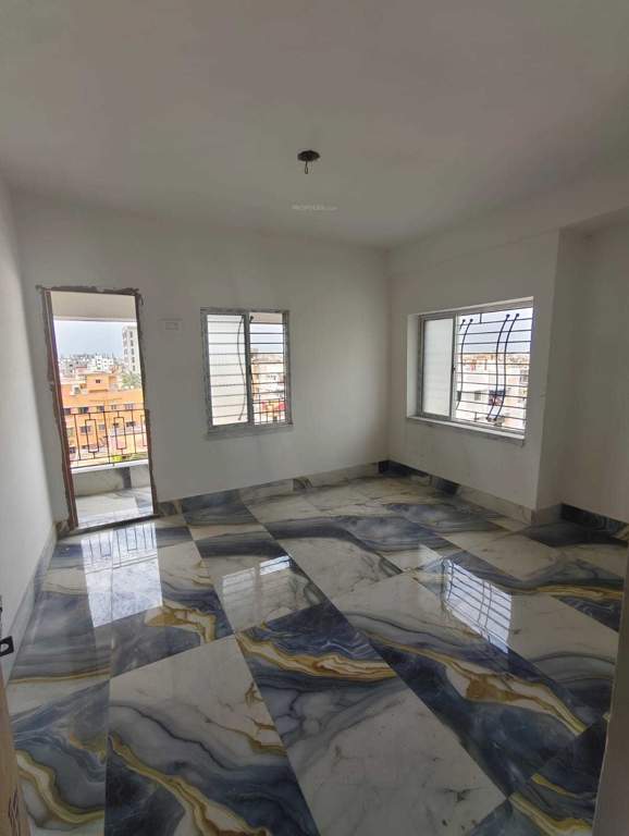  hari niva bhawan Bedroom
