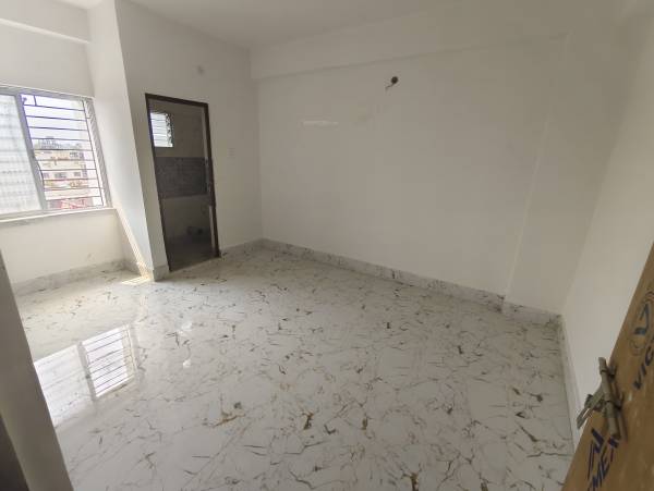  hari-niva-bhawan Bedroom