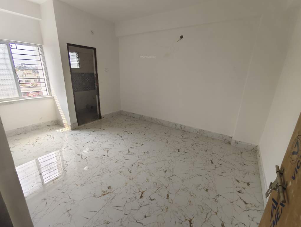  hari niva bhawan Bedroom
