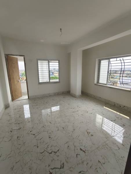  hari-niva-bhawan Bedroom