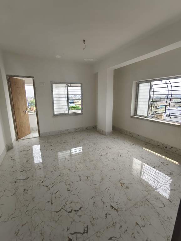  hari niva bhawan Bedroom