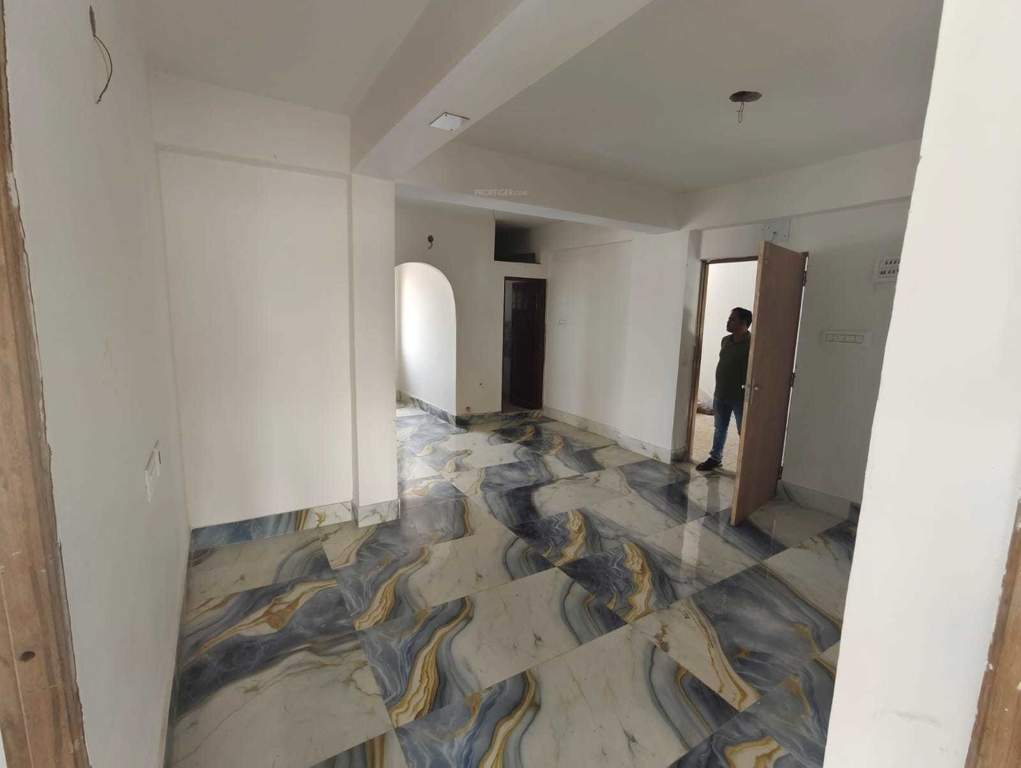  hari niva bhawan Living Area