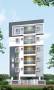 Gurukrupa Projects Lotus