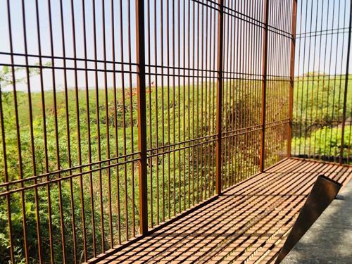 Yoga/ Meditation Area the-windsor-floors Yoga/ Meditation Area