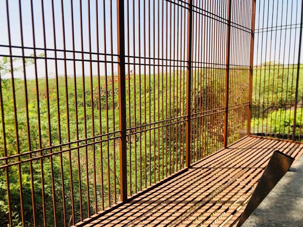 the windsor floors Yoga/ Meditation Area