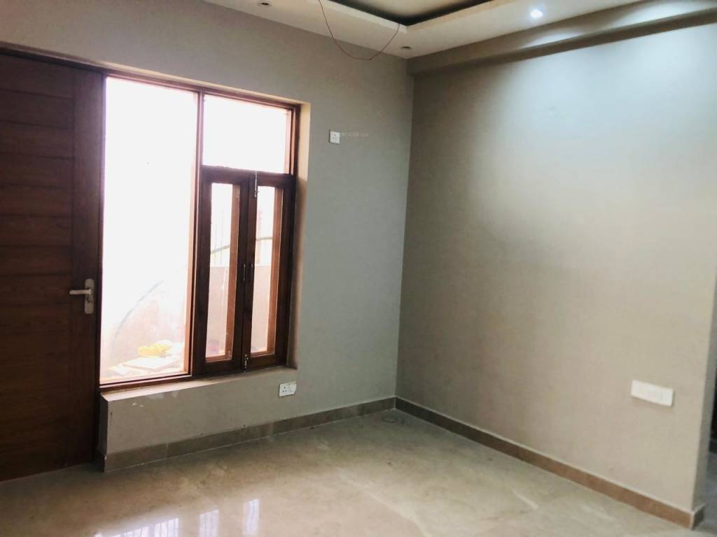 the windsor floors Bedroom