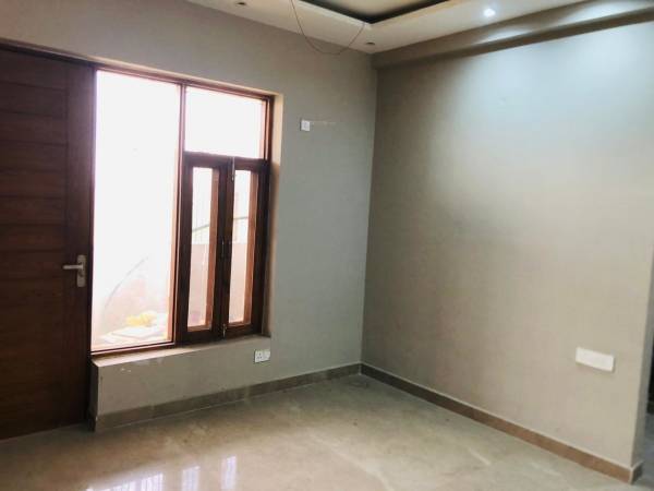 Bedroom the-windsor-floors Bedroom