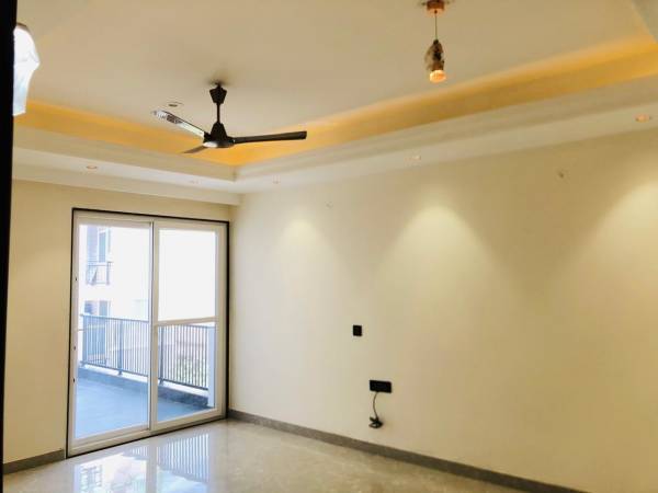 Bedroom the-windsor-floors Bedroom