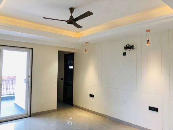 Bedroom the-windsor-floors Bedroom