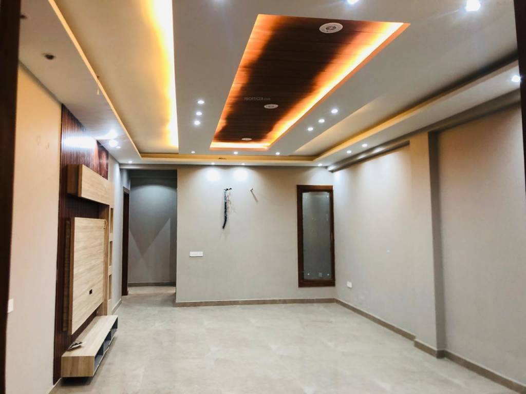 the windsor floors Living Area