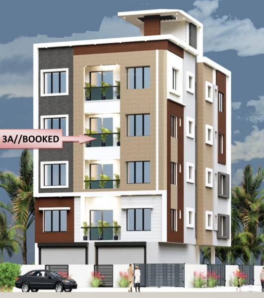  abasan-co-operative-mig Elevation