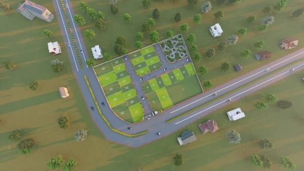 Plot ruchi-empire-phase-1 Plot