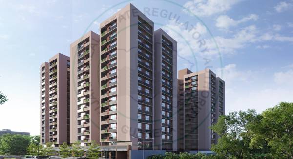  turquoise-glamouere Elevation