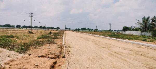  esr-south-central Plot