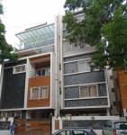 Elevation bhavya-coral Elevation