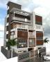 Vaishnavi Builders Bangalore Bhavya Coral