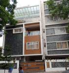 Elevation bhavya-coral Elevation