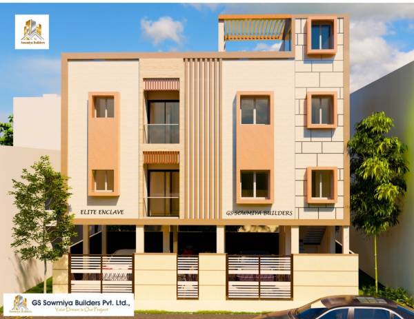  elite-enclave Elevation