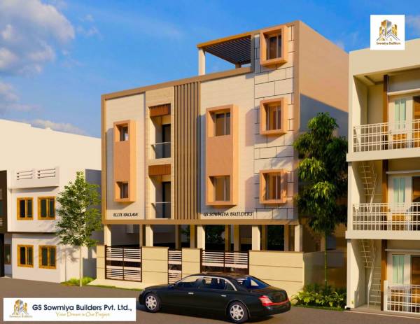  elite-enclave Elevation