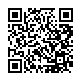 QR Image