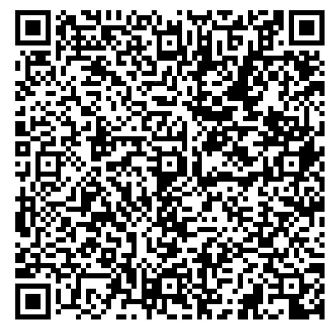 QR Image