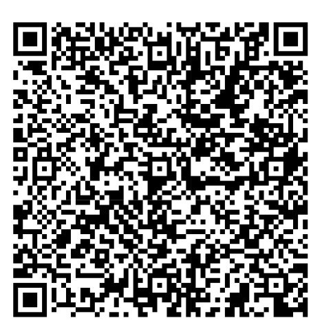QR Image