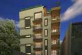 Vaishnavi Builders Bangalore Pearl