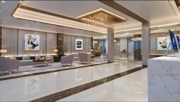 Lift(s) majesty Lift(s)