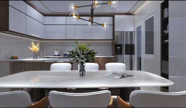 Dining Area majesty Dining Area