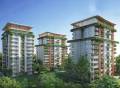 Eldeco Group Hanging Gardens