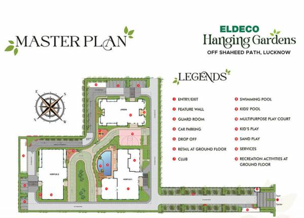  hanging-gardens Master Plan