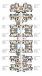 Vardaan Heights Phase 2 Cluster Plan  vardaan-heights-phase-2 Vardaan Heights Phase 2 Cluster Plan