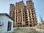 Vardaan Heights Phase 2 Construction Status Oct-24 constructionStatus of Rudra Vardaan Heights Phase 2