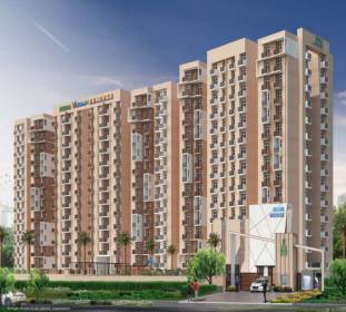 Elevation vardaan-heights-phase-2 Elevation