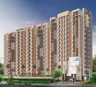 Elevation vardaan-heights-phase-2 Elevation