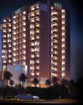 Elevation  vardaan-heights-phase-2 Elevation