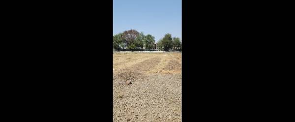 Elevation aradhana-technopark Elevation