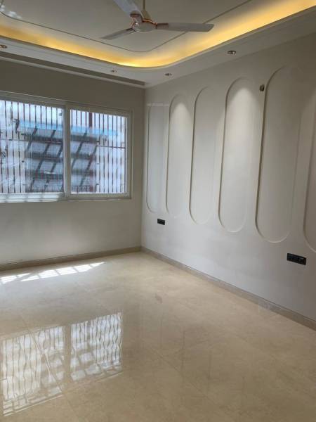  luxury-floor-38 Bedroom