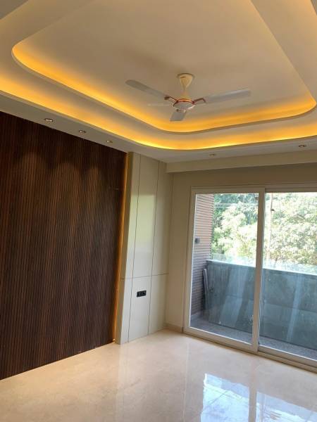  luxury-floor-38 Bedroom