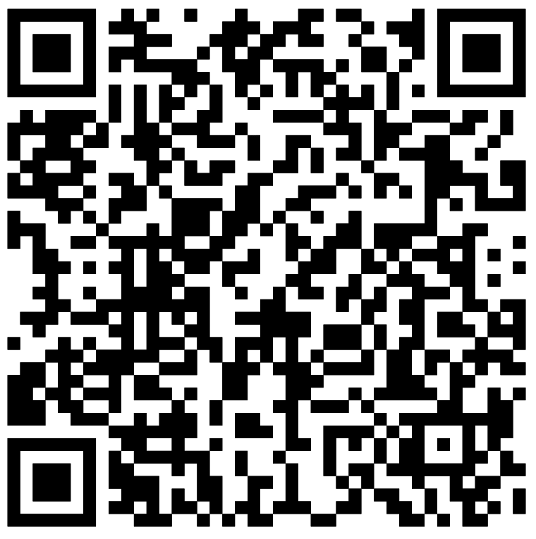 QR Image