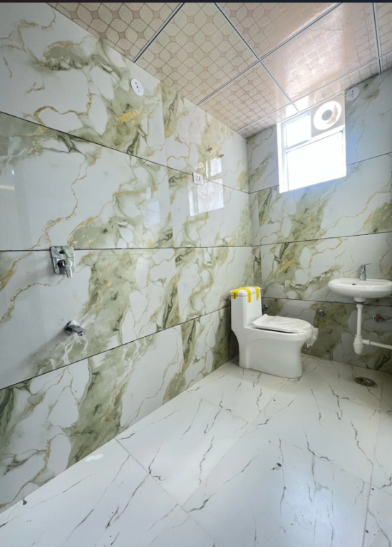  parth avenue Bathroom