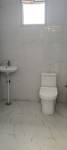  balaji-heights-v Bathroom