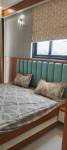  balaji-heights-v Bedroom