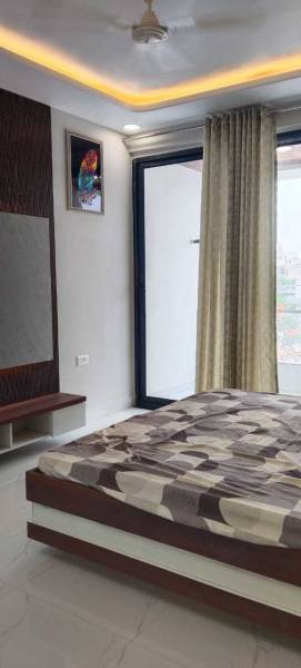  balaji-heights-v Bedroom