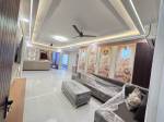  balaji-heights-v Living Area
