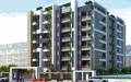 H R Buildcon Parth Silverline